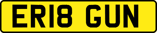 ER18GUN