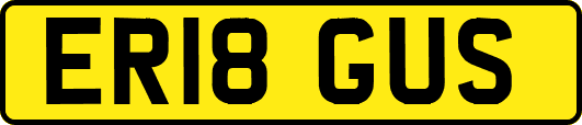 ER18GUS