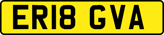 ER18GVA