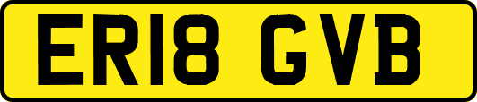 ER18GVB