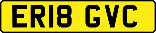 ER18GVC