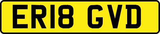 ER18GVD