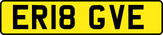 ER18GVE