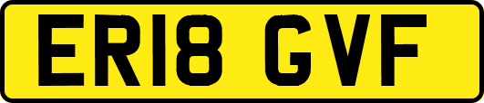 ER18GVF