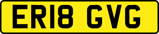 ER18GVG