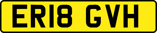 ER18GVH