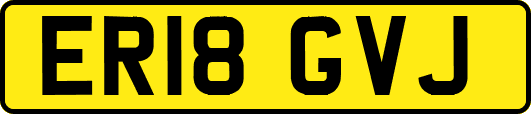 ER18GVJ