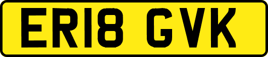 ER18GVK