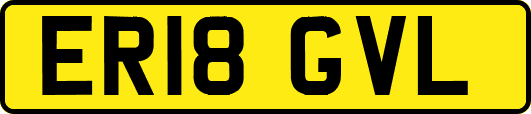 ER18GVL