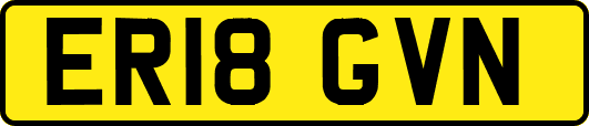 ER18GVN