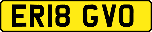 ER18GVO
