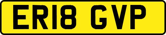 ER18GVP