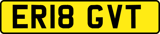 ER18GVT