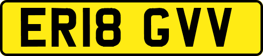 ER18GVV
