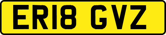 ER18GVZ