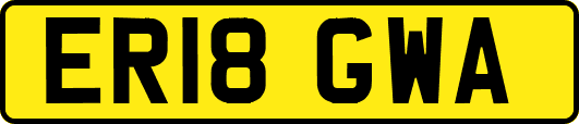 ER18GWA
