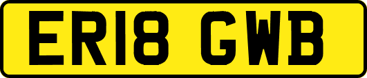 ER18GWB