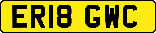 ER18GWC