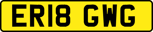 ER18GWG