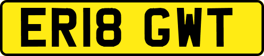 ER18GWT