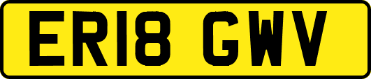 ER18GWV