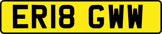ER18GWW