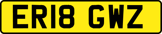 ER18GWZ
