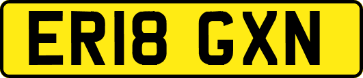 ER18GXN