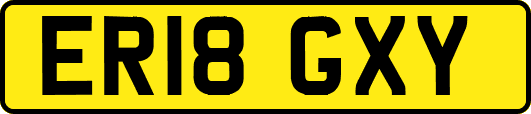 ER18GXY
