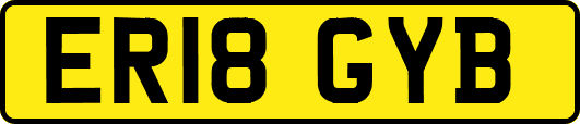 ER18GYB