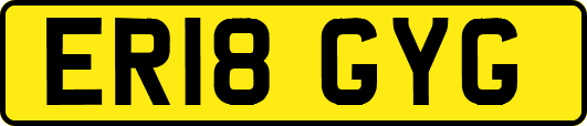 ER18GYG