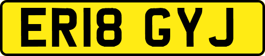 ER18GYJ
