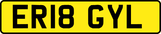 ER18GYL