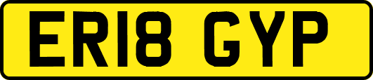 ER18GYP
