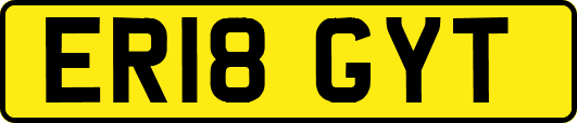 ER18GYT