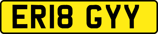 ER18GYY