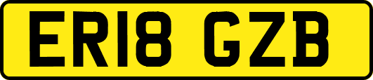 ER18GZB