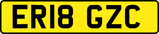 ER18GZC