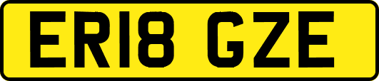 ER18GZE