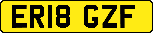 ER18GZF