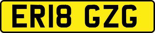 ER18GZG