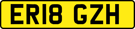 ER18GZH