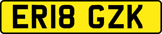 ER18GZK