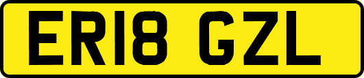ER18GZL