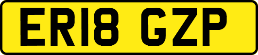 ER18GZP