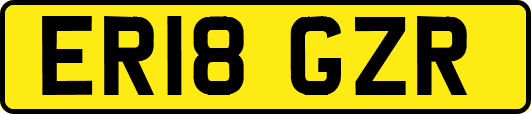 ER18GZR