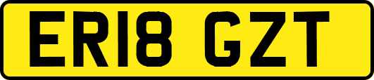 ER18GZT