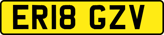 ER18GZV