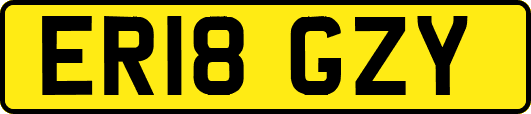 ER18GZY