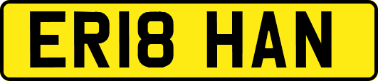 ER18HAN